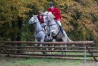 _10_20_jagdt_marienborg_hubertus074.jpg