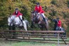 _10_20_jagdt_marienborg_hubertus075.jpg