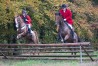 _10_20_jagdt_marienborg_hubertus076.jpg