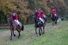 _10_20_jagdt_marienborg_hubertus078.jpg