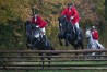 _10_20_jagdt_marienborg_hubertus080.jpg