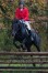 _10_20_jagdt_marienborg_hubertus085.jpg