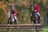 _10_20_jagdt_marienborg_hubertus086.jpg