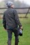 _10_20_jagdt_marienborg_hubertus095.jpg