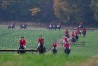 _10_20_jagdt_marienborg_hubertus129.jpg