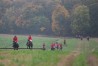 _10_20_jagdt_marienborg_hubertus130.jpg