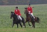 _10_20_jagdt_marienborg_hubertus136.jpg