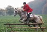 _10_20_jagdt_marienborg_hubertus139.jpg