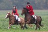 _10_20_jagdt_marienborg_hubertus142.jpg