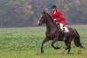 _10_20_jagdt_marienborg_hubertus146.jpg