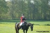 dsc09204.jpg