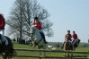 dsc09235.jpg