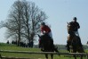 dsc09237.jpg