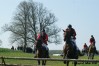 dsc09239.jpg