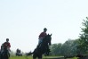 dsc09244.jpg