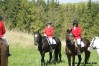 dsc09309.jpg