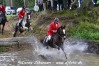 soeholt2014_15.jpg