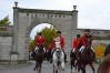 DSC_0294.JPG