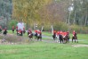 DSC_0326.JPG