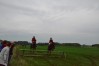 DSC_0333.JPG