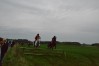 DSC_0341.JPG