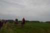 DSC_0344.JPG