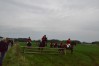 DSC_0351.JPG