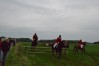 DSC_0353.JPG