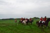 DSC_0360.JPG