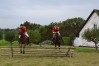 DSC_0374.JPG
