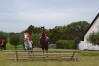DSC_0387.JPG