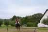 DSC_0406.JPG