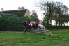 DSC_0439.JPG