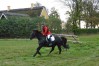 DSC_0458.JPG