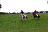 DSC_0462.JPG