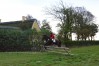 DSC_0473.JPG
