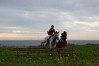 DSC_0504.JPG