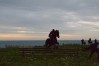 DSC_0511.JPG