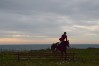DSC_0522.JPG