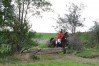 DSC_0533.JPG