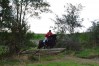DSC_0540.JPG