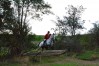 DSC_0545.JPG