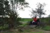 DSC_0551.JPG