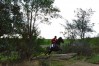 DSC_0553.JPG