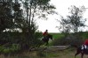 DSC_0555.JPG