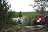 DSC_0573.JPG