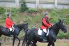 DSC_0574.JPG