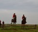 DSC_0583.JPG