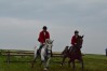 DSC_0588.JPG