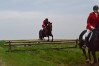 DSC_0595.JPG